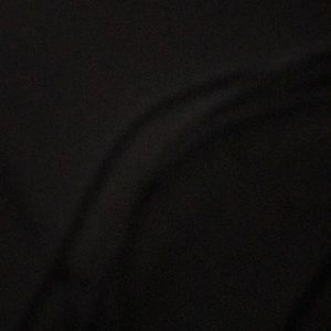 Meet your Posher, Aiden